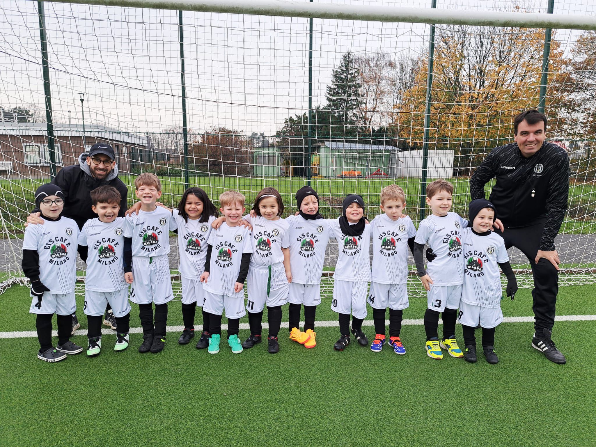 c3ee913d c541 43af 967f 48c2754e61d2.jpeg?timestamp=1728680674787