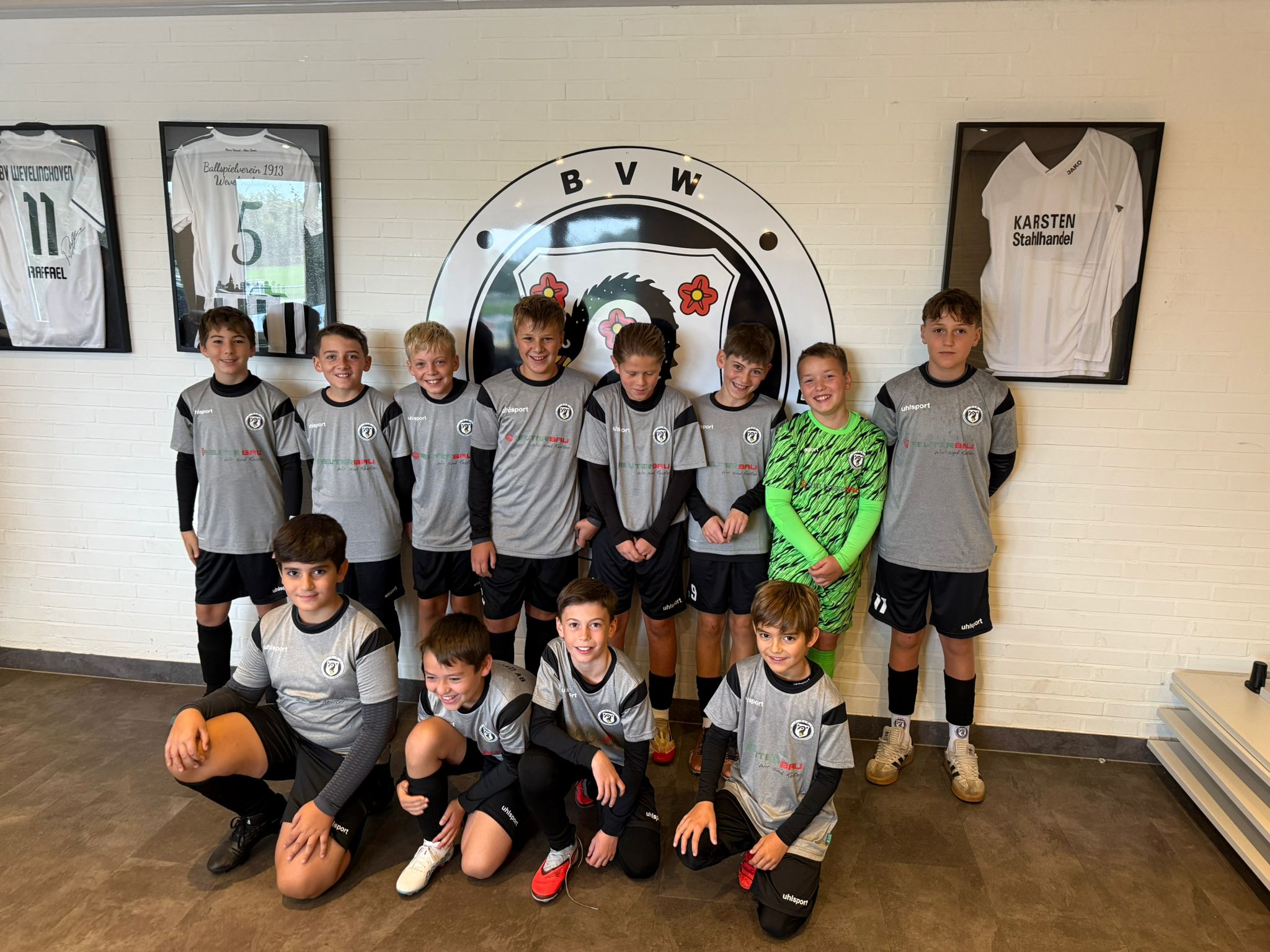 c3ee913d c541 43af 967f 48c2754e61d2.jpeg?timestamp=1728680674787