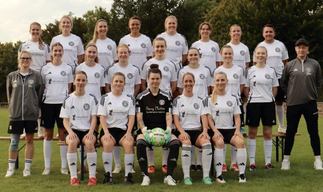 c3ee913d c541 43af 967f 48c2754e61d2.jpeg?timestamp=1728680674787