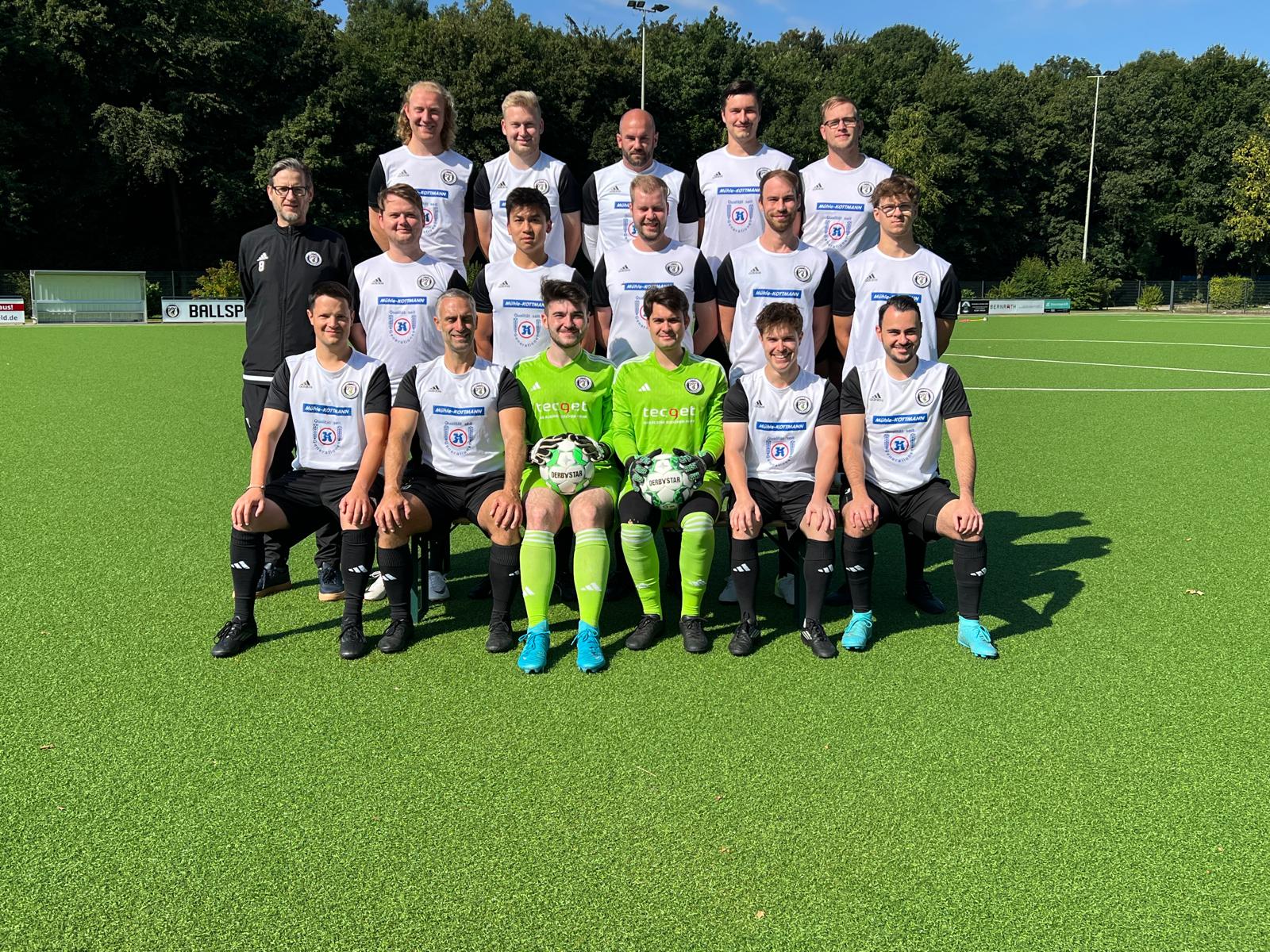 c3ee913d c541 43af 967f 48c2754e61d2.jpeg?timestamp=1728680674787