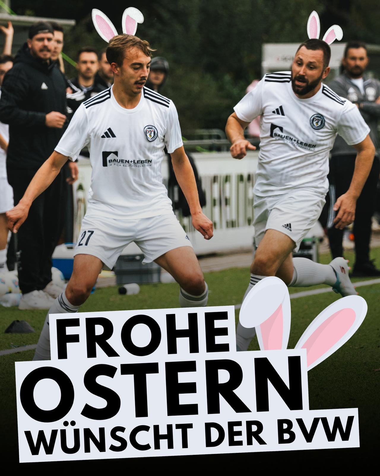 PHOTO 2026 04 02 10 18 12%202