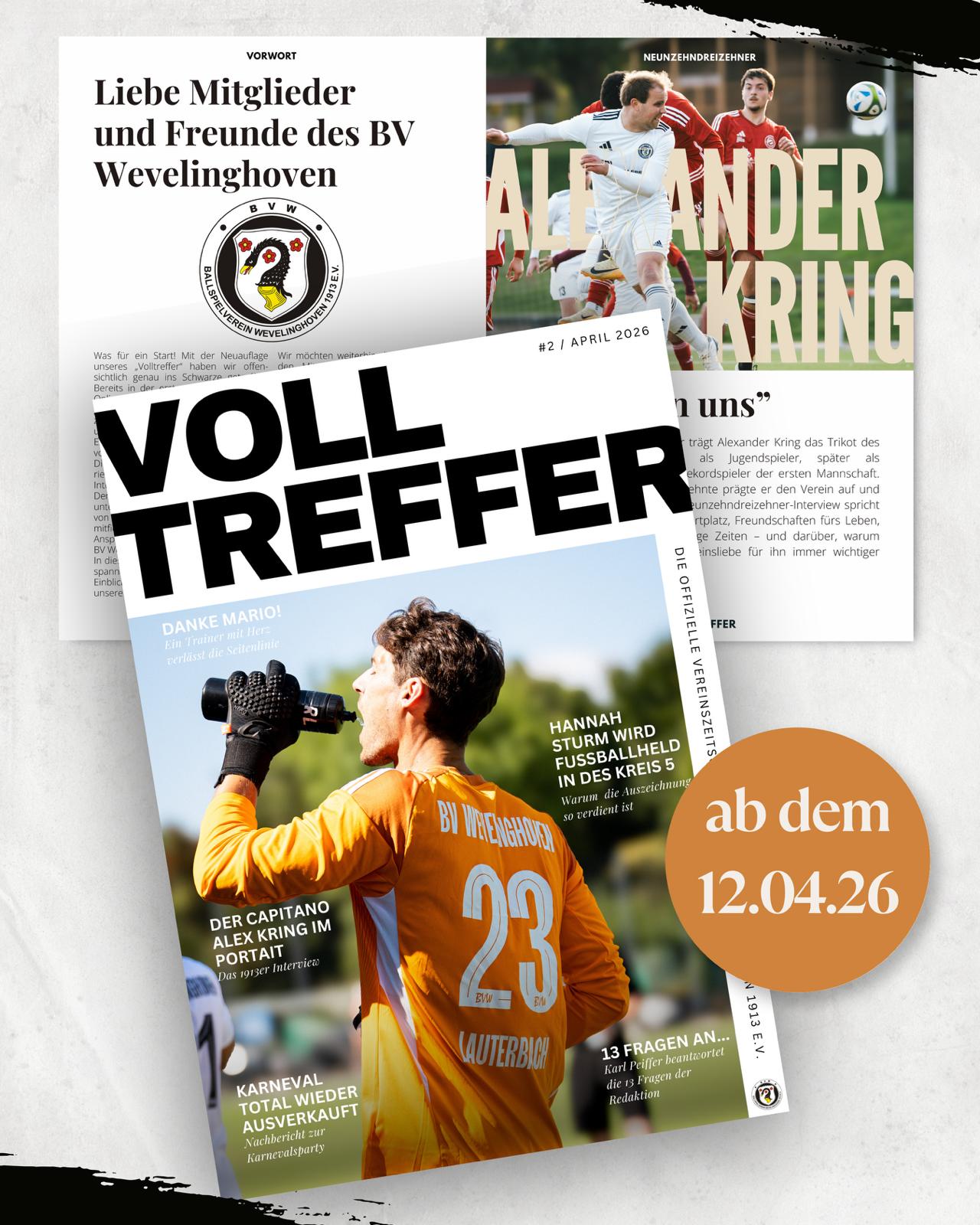 VolltrefferDigitalzeitung-Febuar26