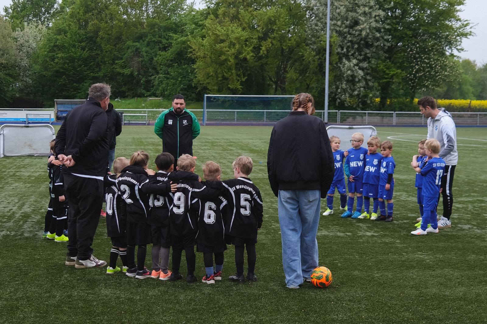 PHOTO 2026 04 25 18 19 30%202