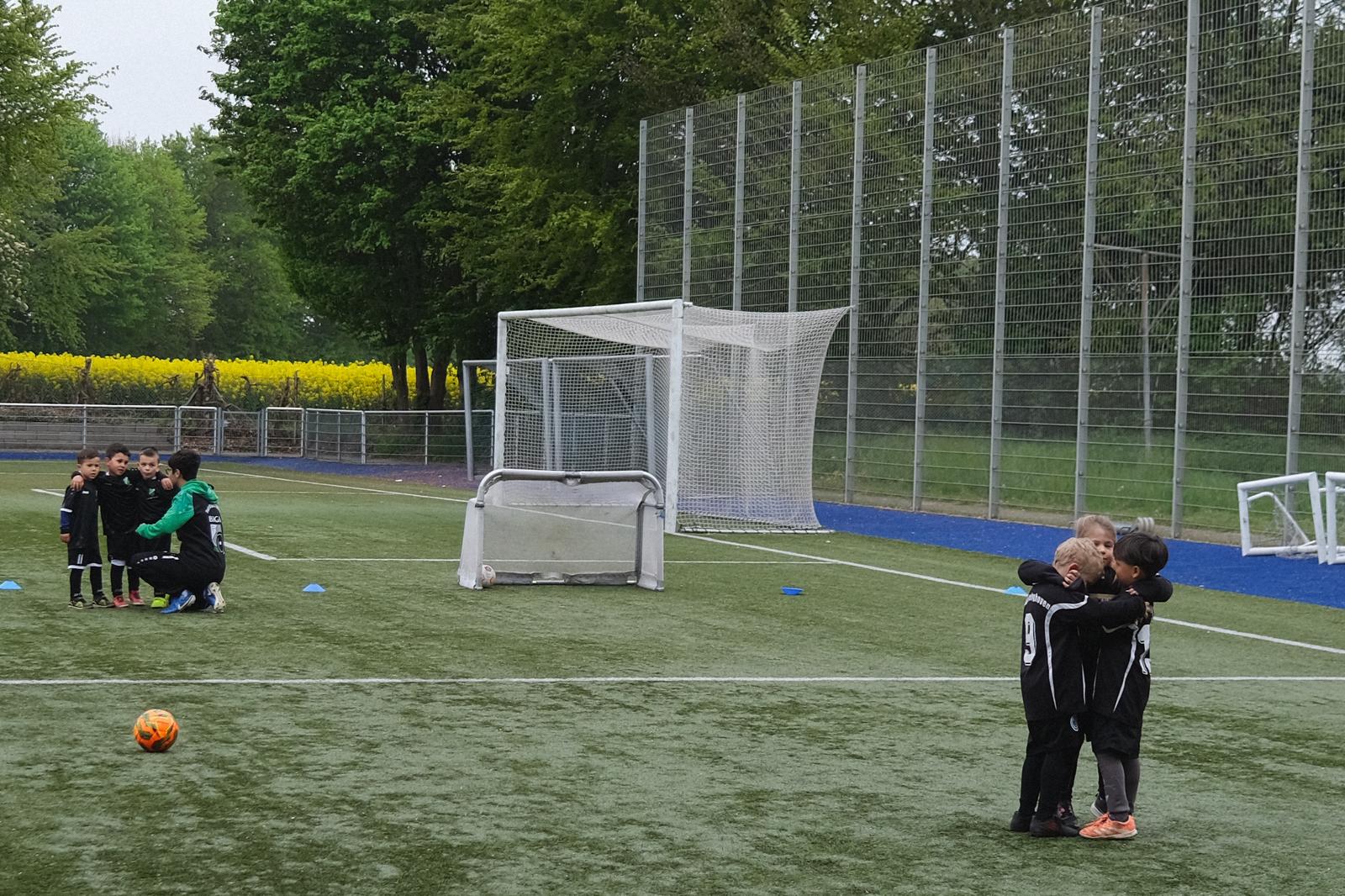 PHOTO 2026 04 25 18 19 30%202