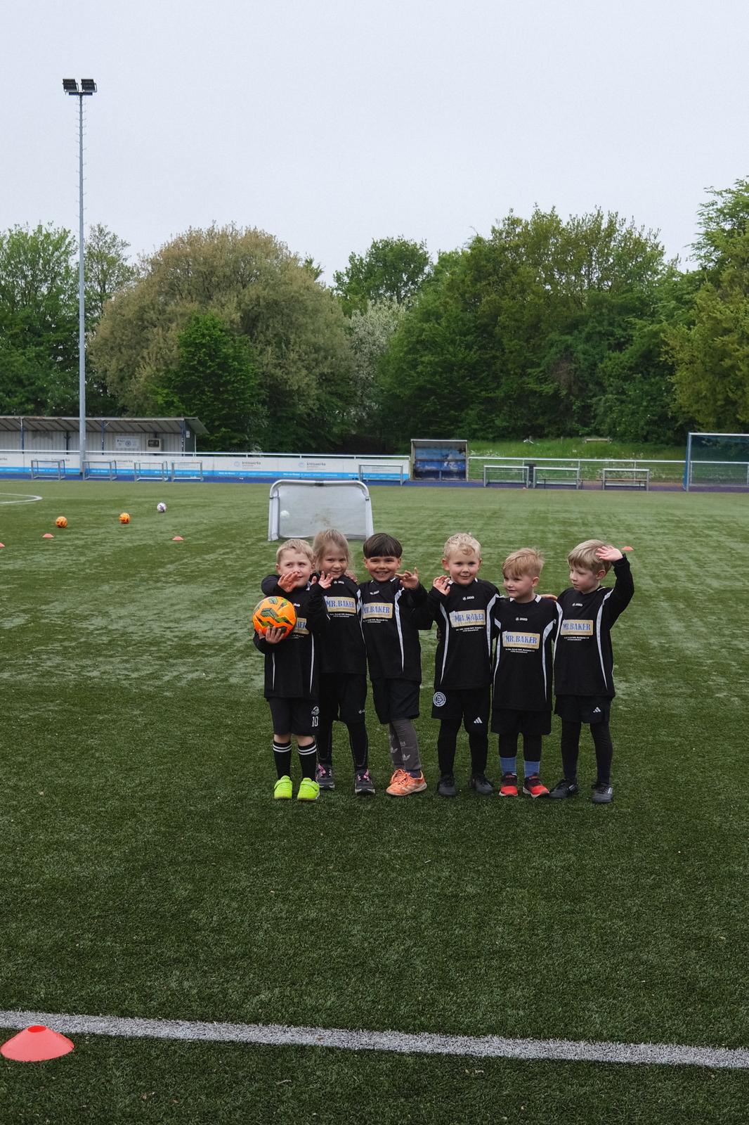 PHOTO 2026 04 25 18 19 30