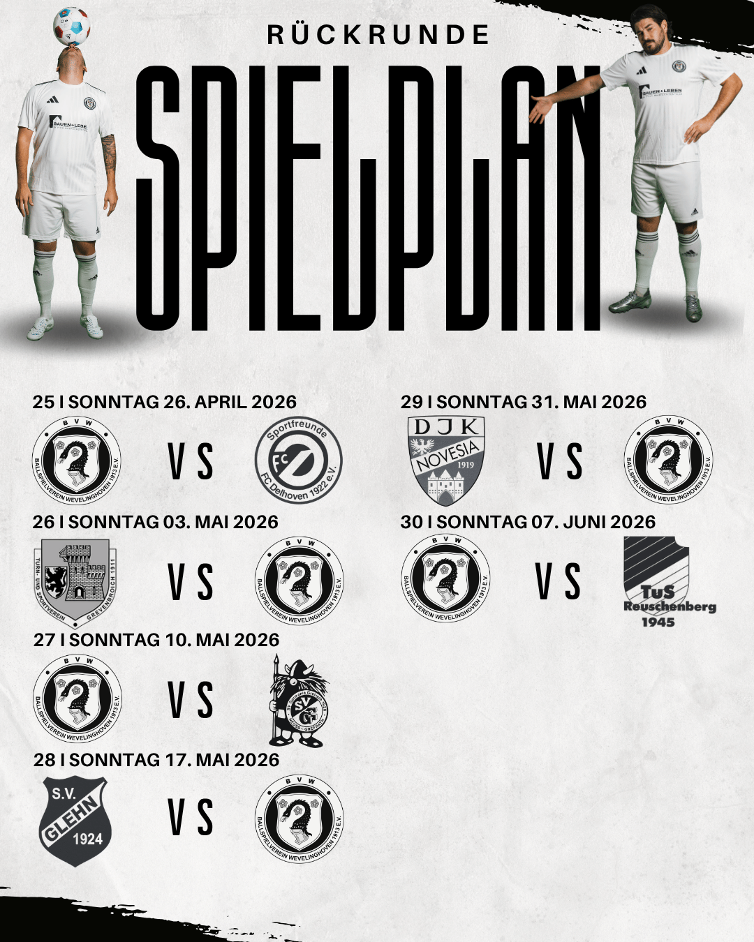 Person, die im Freien Sport treibt