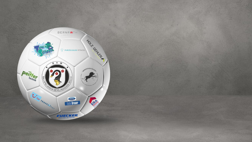 c3ee913d c541 43af 967f 48c2754e61d2.jpeg?timestamp=1728680674787