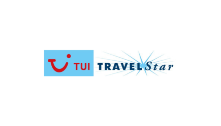 TUI TRAVELStar Reisebüro Broich