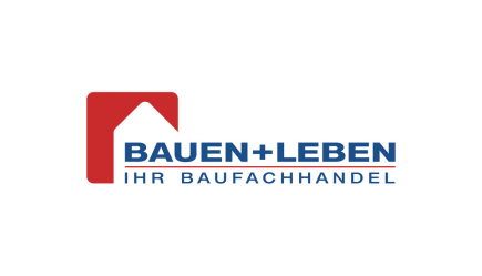 Bauen+Leben Reuter