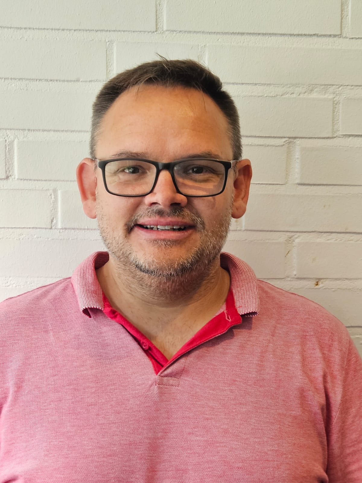 20240916_182540_Guido_cut_4 3.jpeg