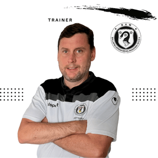 Trainer 3
