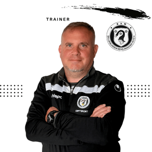 Trainer 4