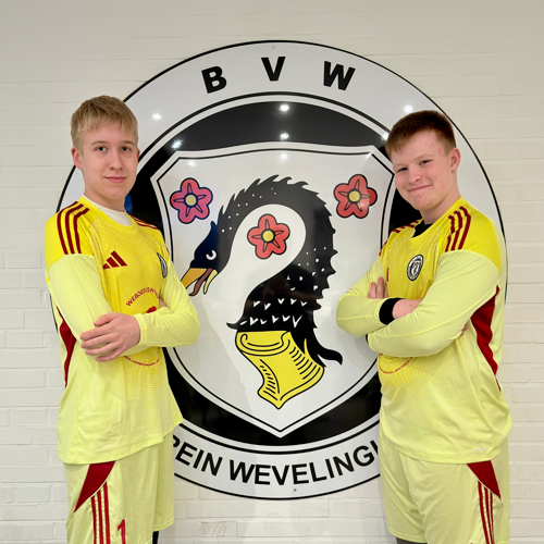 Maximilian Uhlenburg