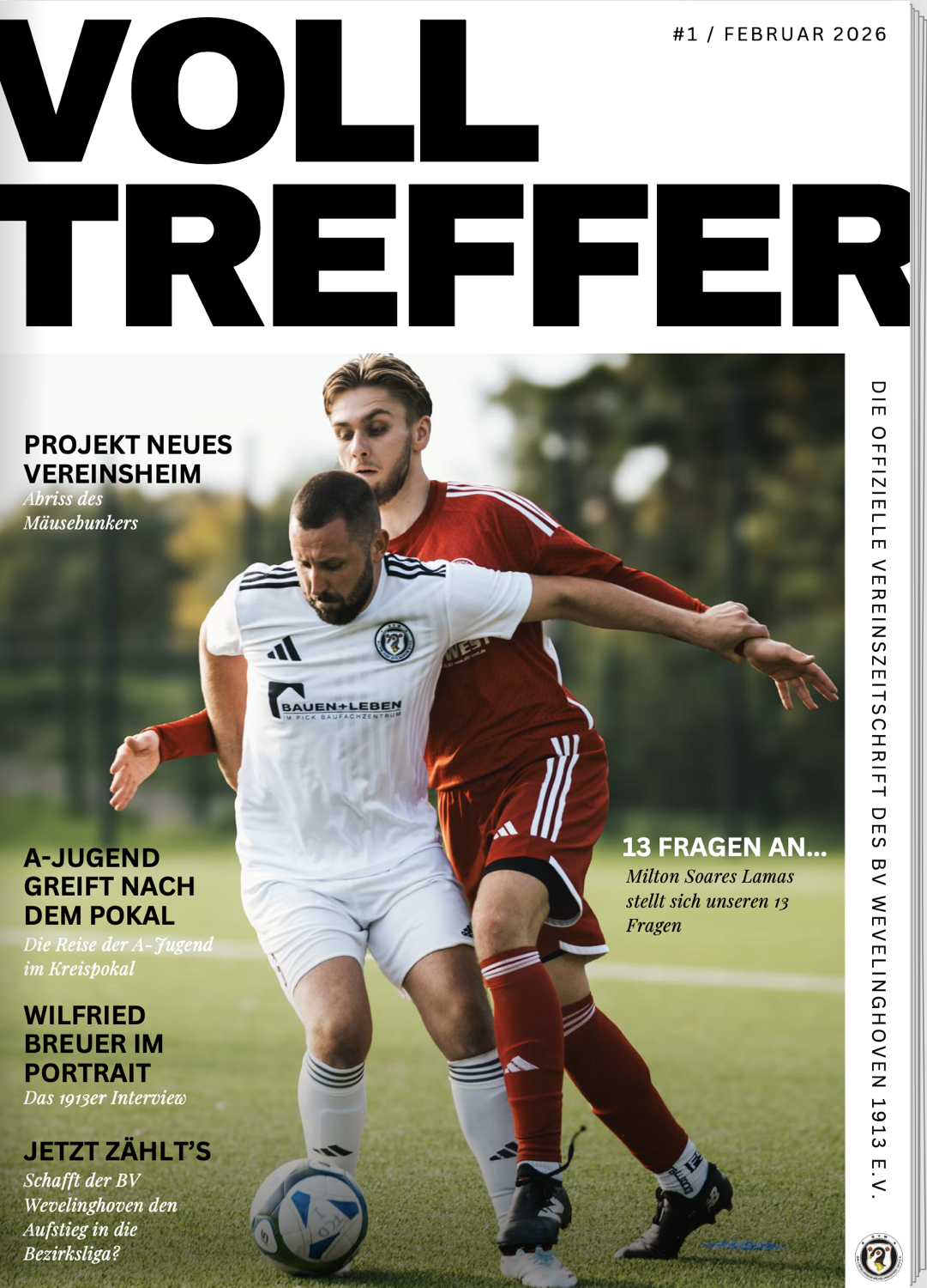 VolltrefferDigitalzeitungFebuar26