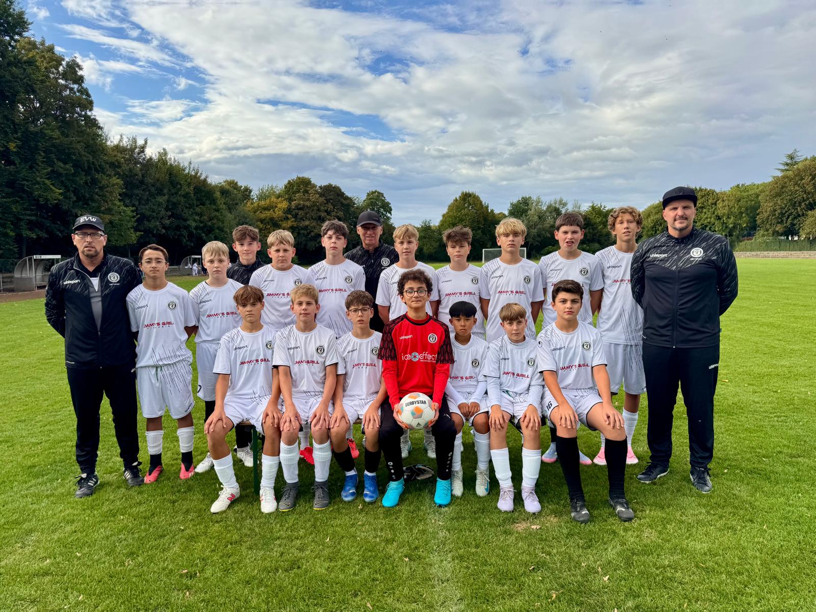 c3ee913d c541 43af 967f 48c2754e61d2.jpeg?timestamp=1728680674787