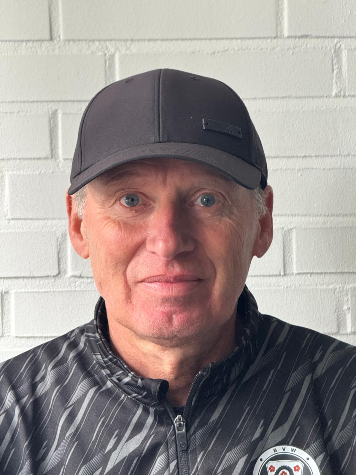 20240916_182556_Marc_cut_4 3.jpeg