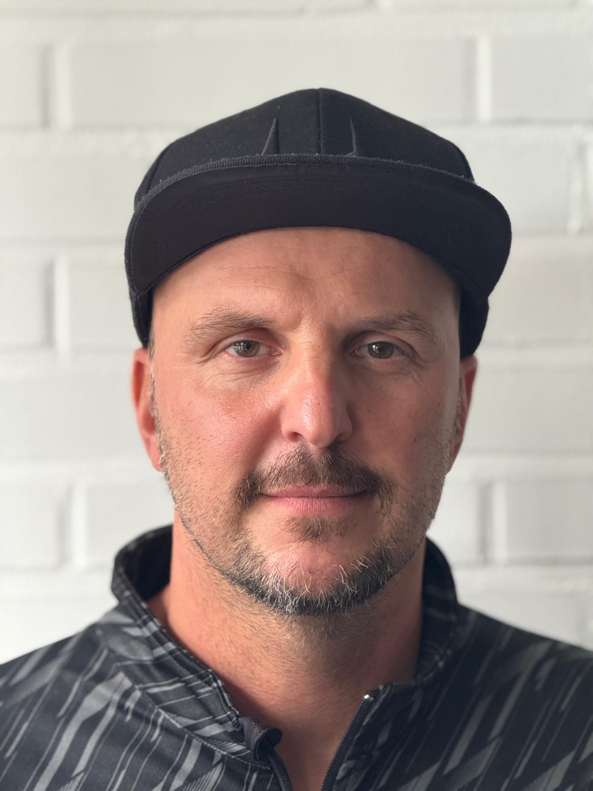 20240916_182540_Guido_cut_4 3.jpeg