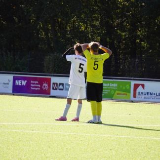 Profil EmanuelK