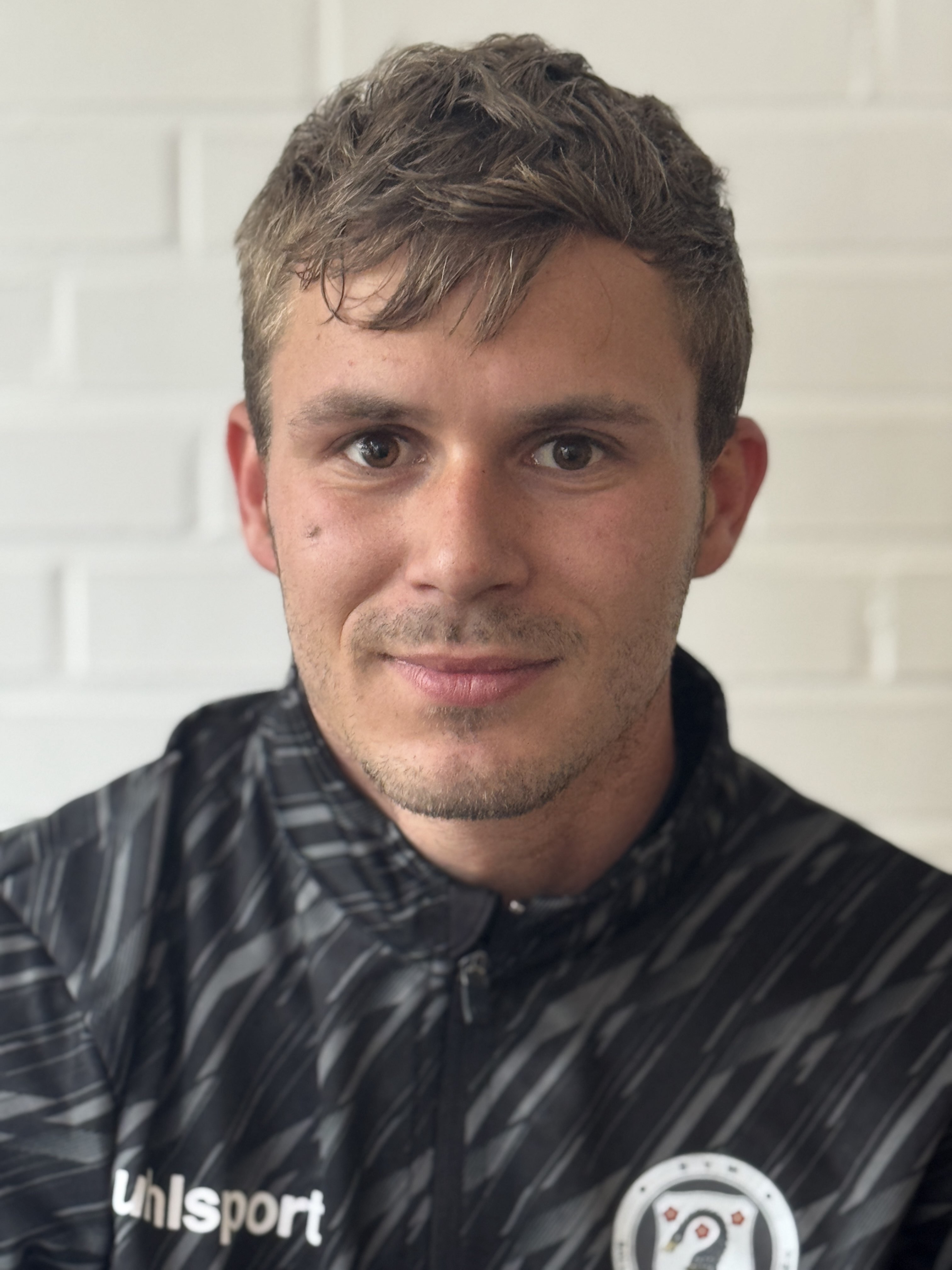 20240916_182556_Marc_cut_4 3.jpeg