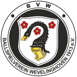 BV Wevelinghoven